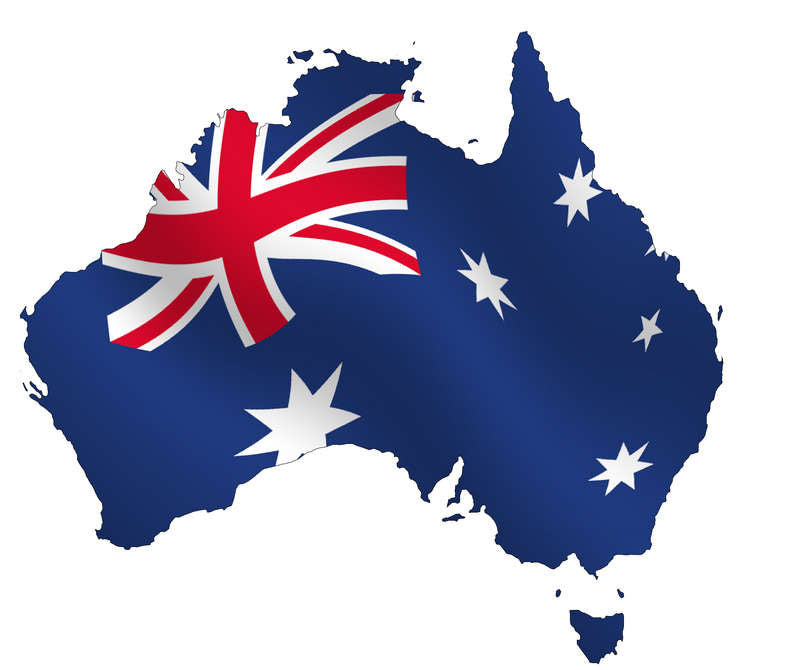 More4Mini Australia