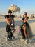 Burning Man 2022... M4M Off road edition machines