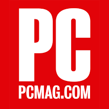 Segway miniPRO review on PCMag.com