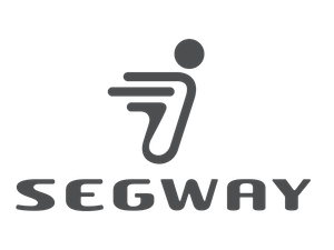 Ninebot Online Dealers. Who is Segway and Who is Not.
