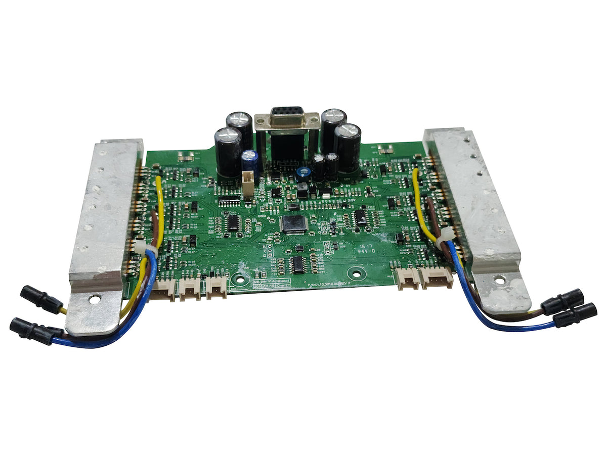 Original Control Board for Segway miniPRO and Ninebot S