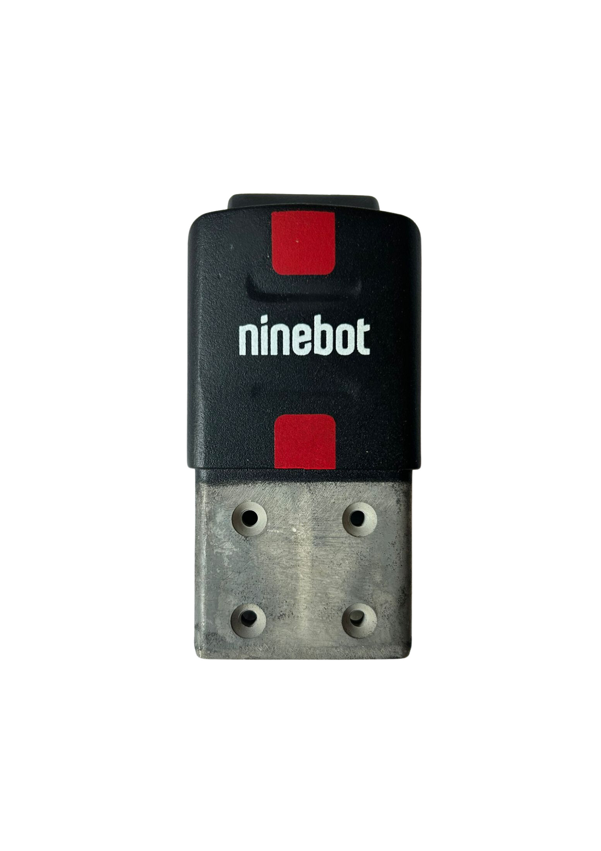 Steering Wheel Adapter Ninebot S Max Handelbar