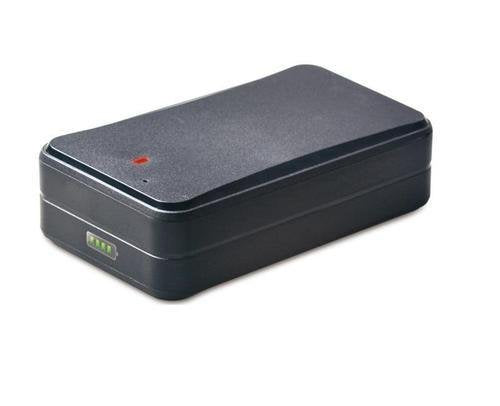 Woof GPS Tracker - LL301