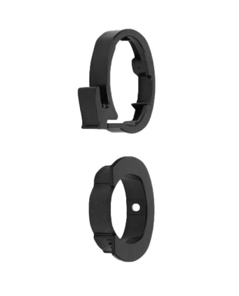 Ninebot MAX G30 Limit Ring