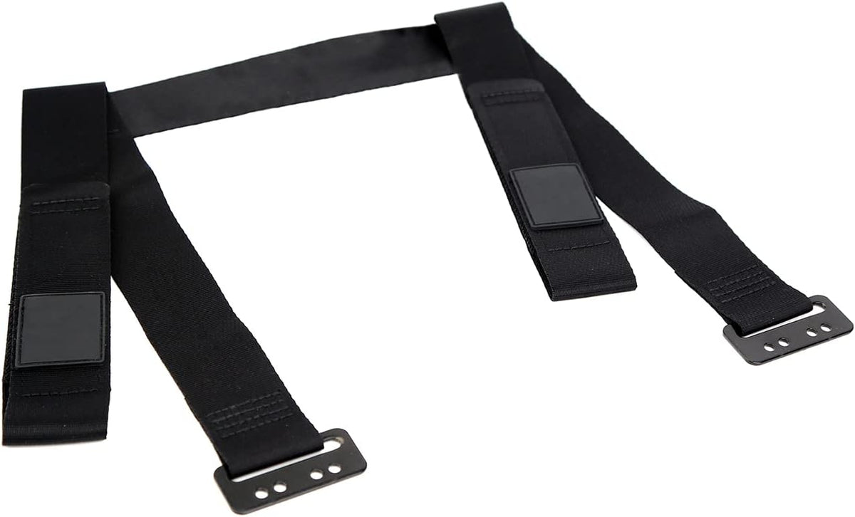 Connection strap for Gokart Pro, Gokart and Gokart Lamborghini