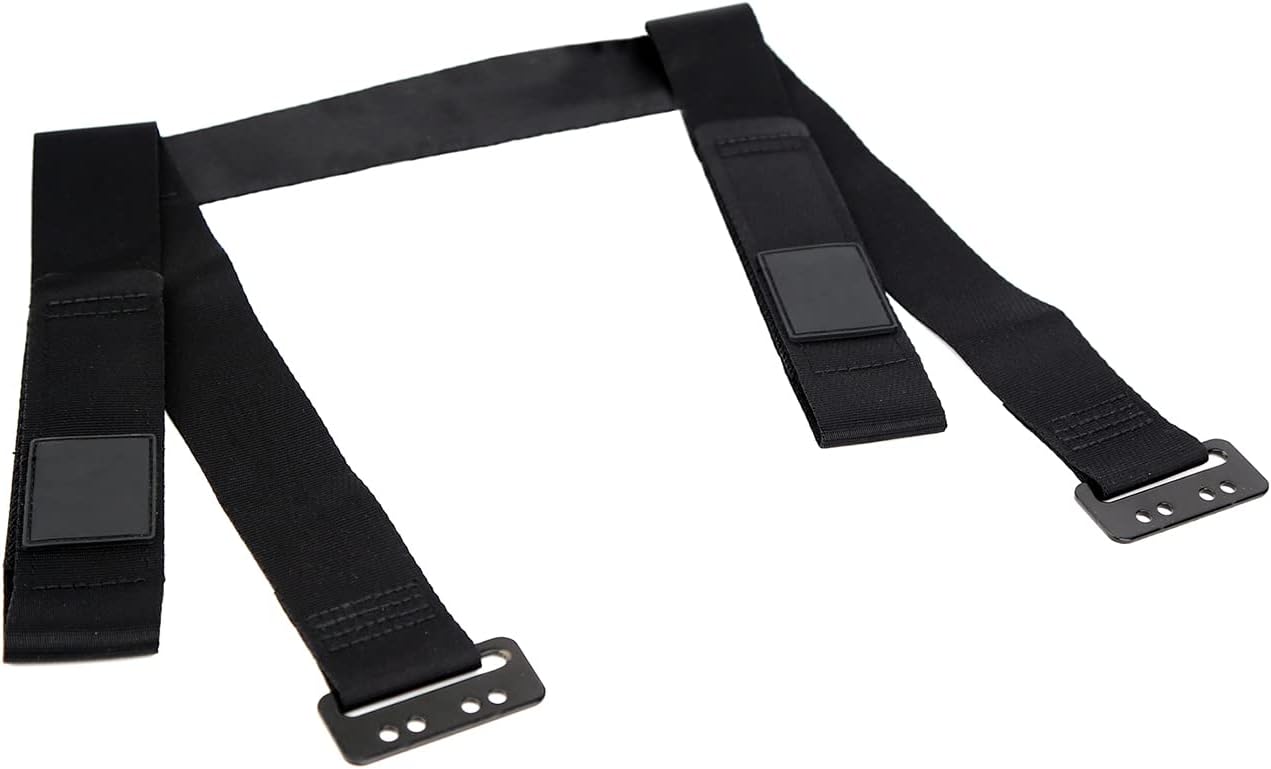 Connection strap for Gokart Pro, Gokart and Gokart Lamborghini