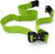 Safety belt for Gokart Pro (Green)