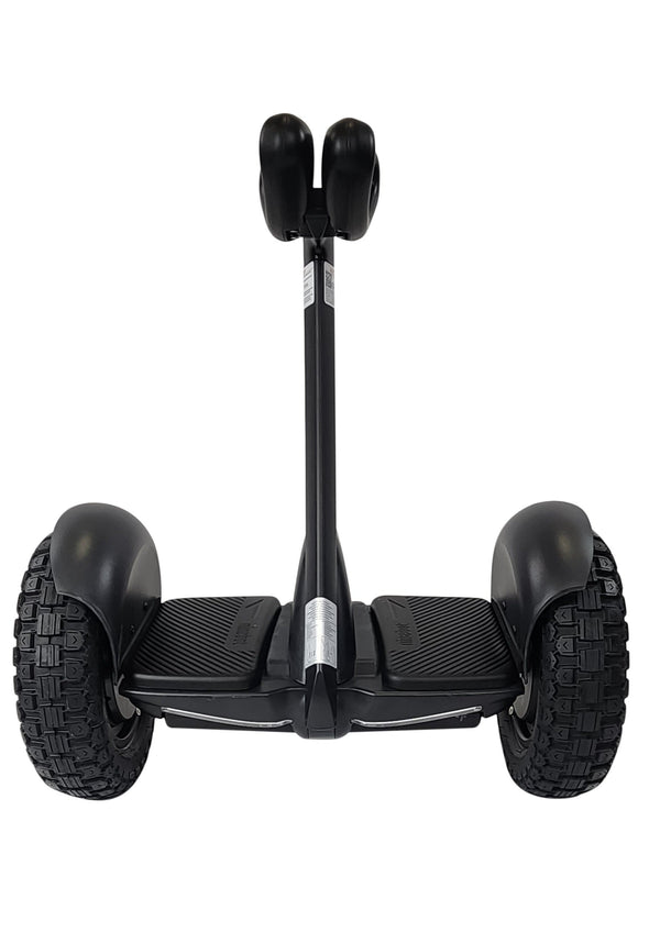 Segway minipro mods sale