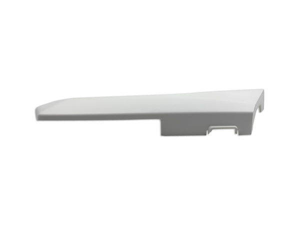 Right inner shell fitting bag for Ninebot Mecha - M4M