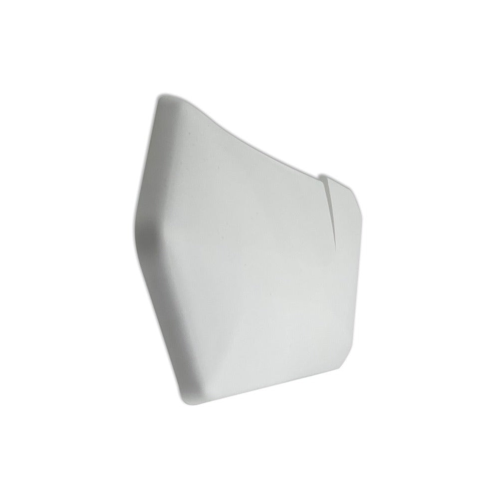 Right inner shell fitting bag for Ninebot Mecha