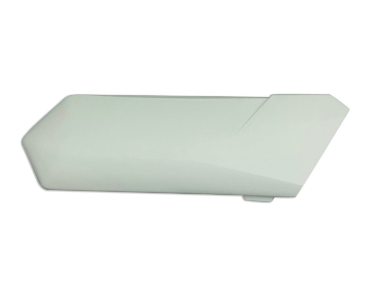 Right inner shell fitting bag for Ninebot Mecha