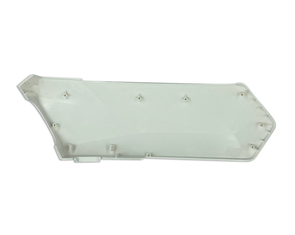 Right inner shell fitting bag for Ninebot Mecha