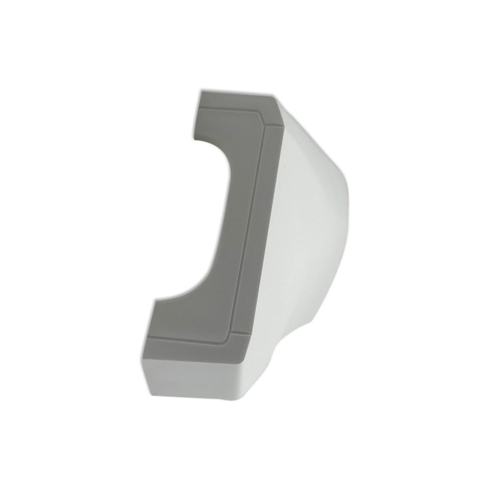 Right inner shell fitting bag for Ninebot Mecha