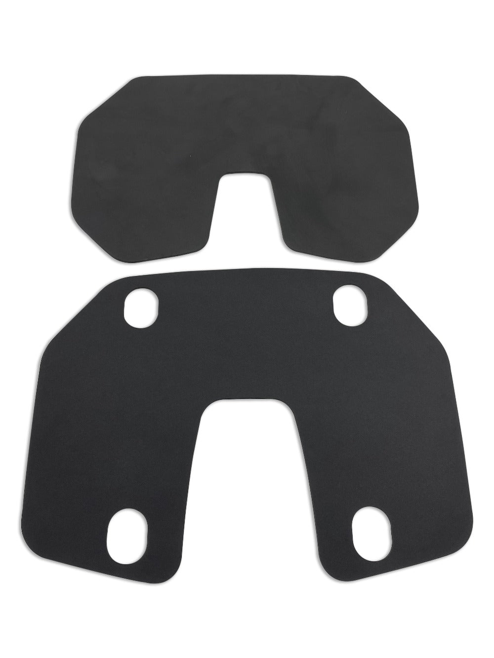 Foam Fitting Mats for Ninebot Mecha AB.50.0000.87