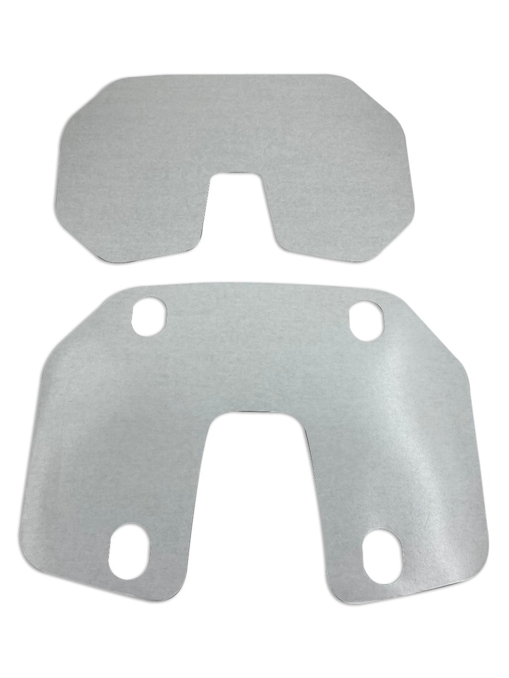 Foam Fitting Mats for Ninebot Mecha AB.50.0000.87