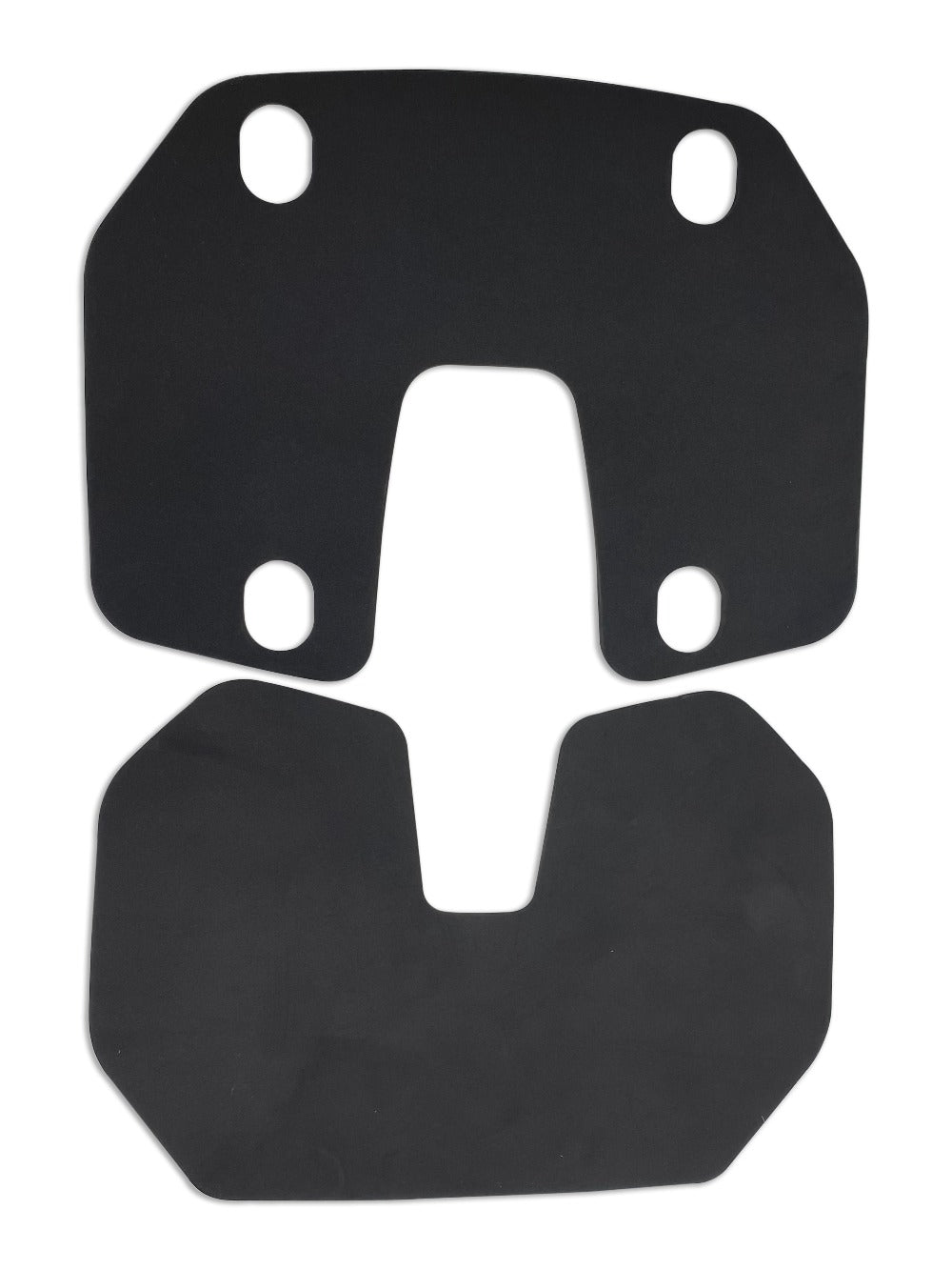 Foam Fitting Mats for Ninebot Mecha AB.50.0000.87