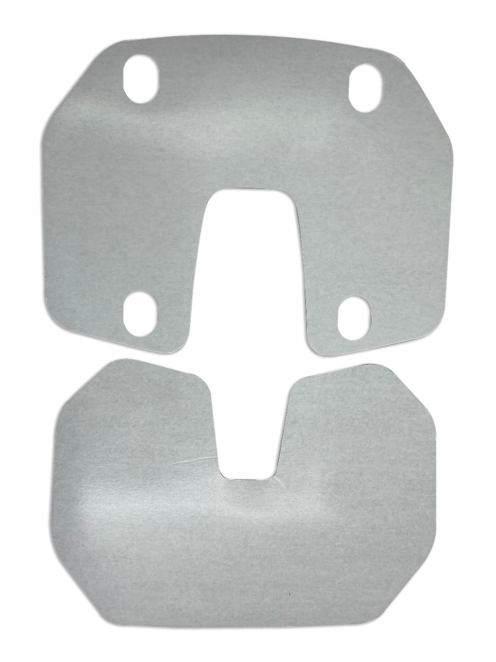 Foam Fitting Mats for Ninebot Mecha AB.50.0000.87