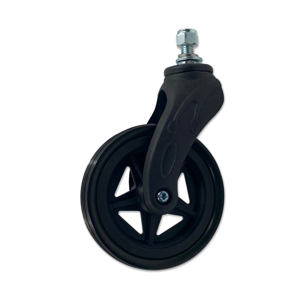 Universal wheel - right Ninebot Mecha AB.50.0001.42