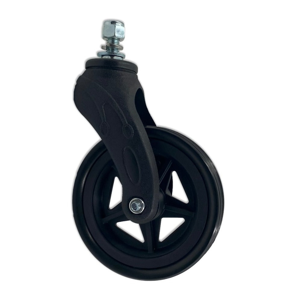 Universal wheel - right Ninebot Mecha AB.50.0001.42