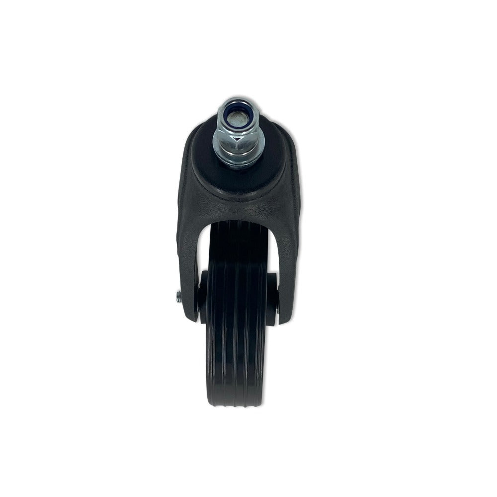 Universal wheel - right Ninebot Mecha AB.50.0001.42