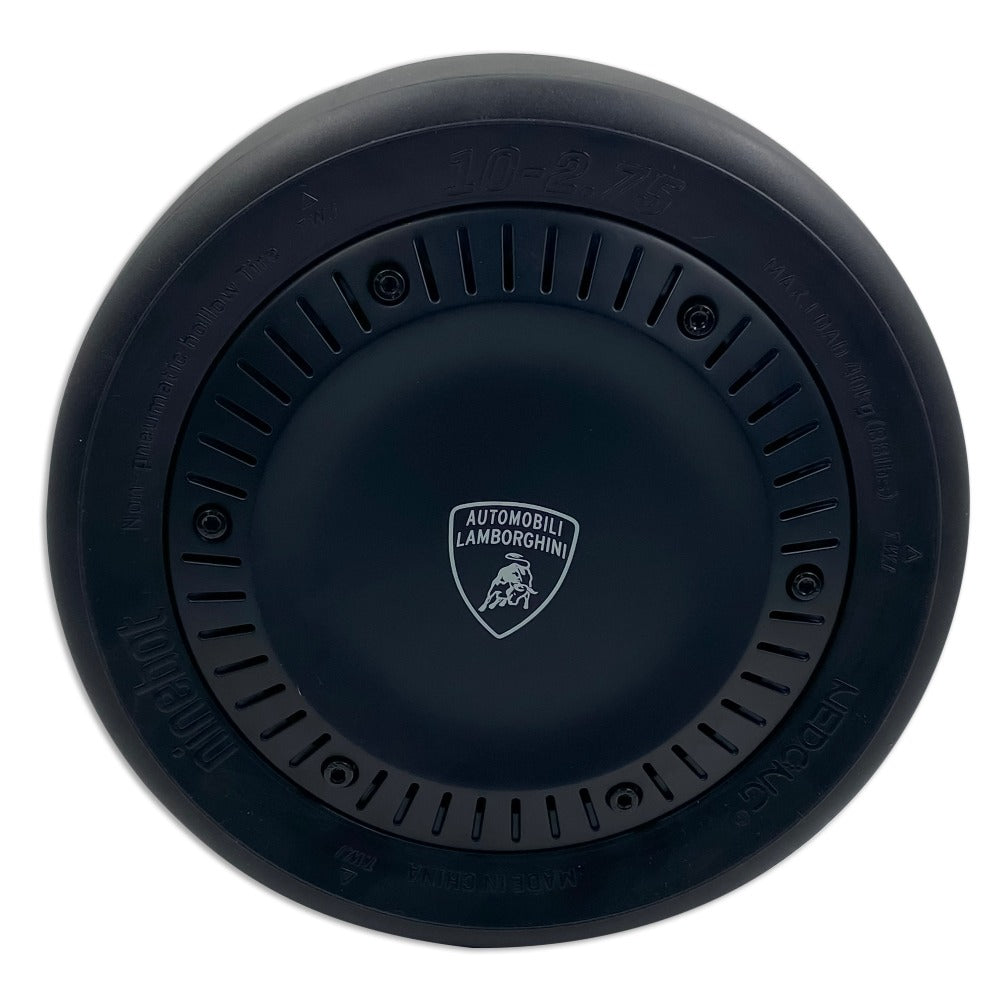 ナインボット　ランボルギーニ hq720.jpg?sqp=-