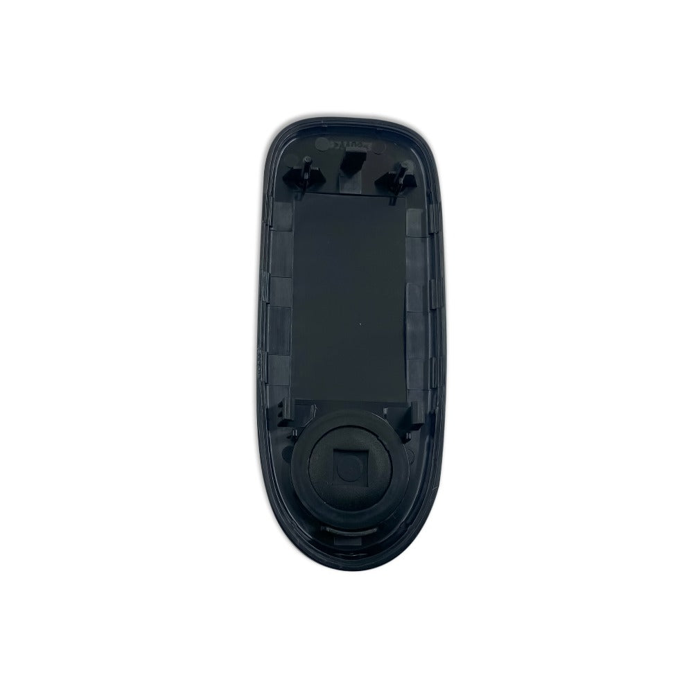 Dashboard cover for Ninebot Electric Kickscooter Model F