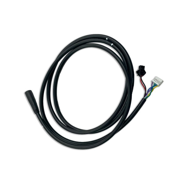 For Ninebot G30 MAX Electric Scooter Spare Main Control Connection Cable  Wire #