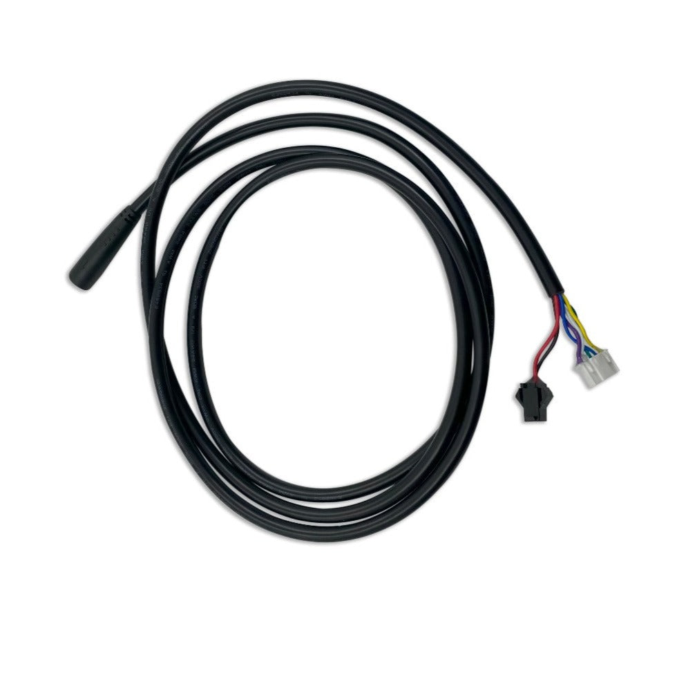 Control Board Cable for Ninebot Segway Kick Scooter Model P - M4M