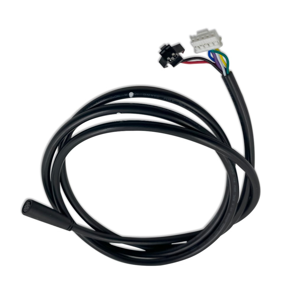 Control Board Cable for Ninebot Segway Kick Scooter Model P