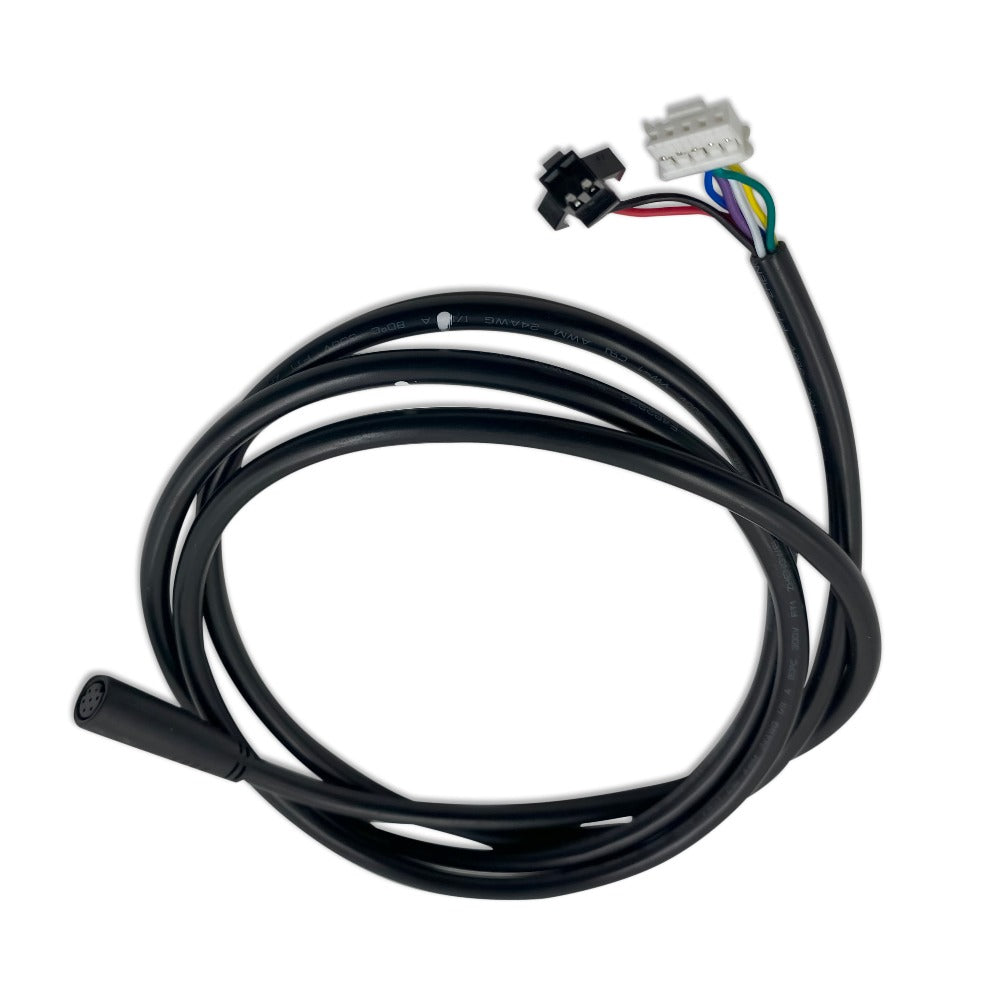 Control Board Cable for Ninebot Segway Kick Scooter Model P - M4M