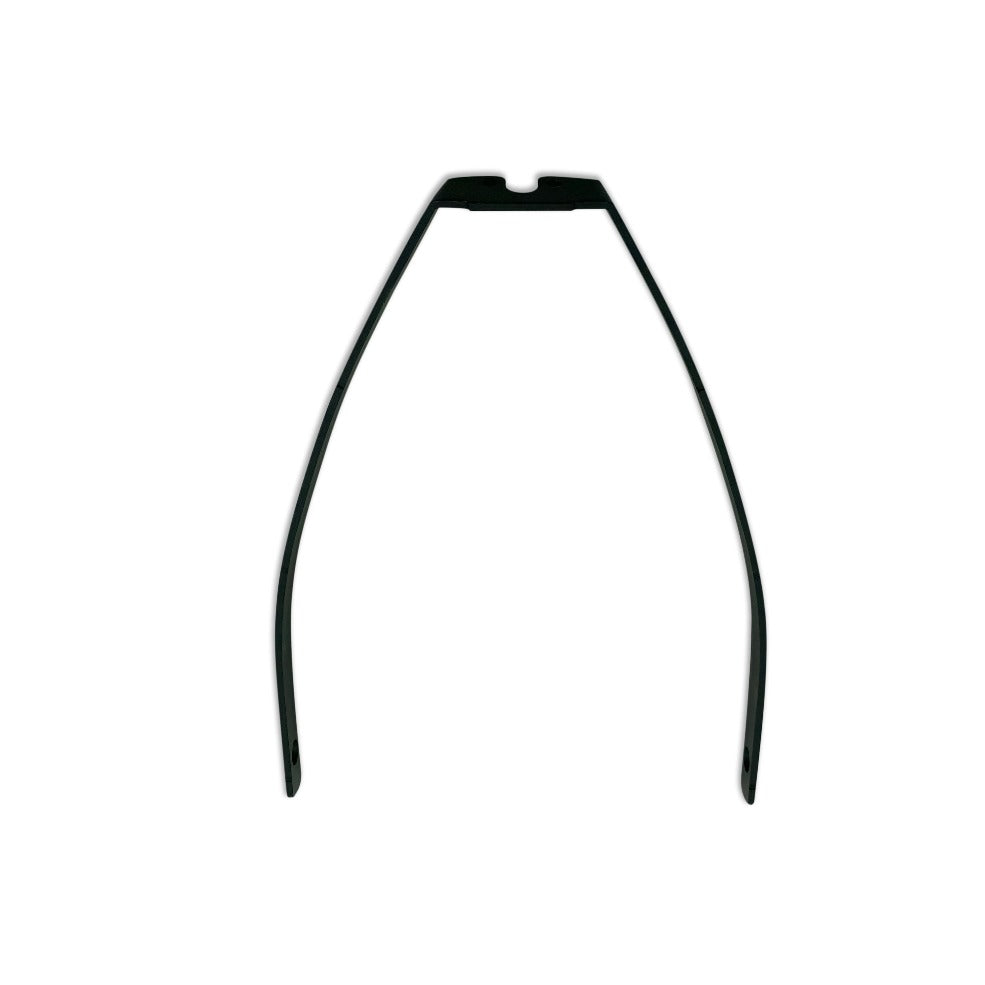 Rear fender support bracket Ninebot Model F