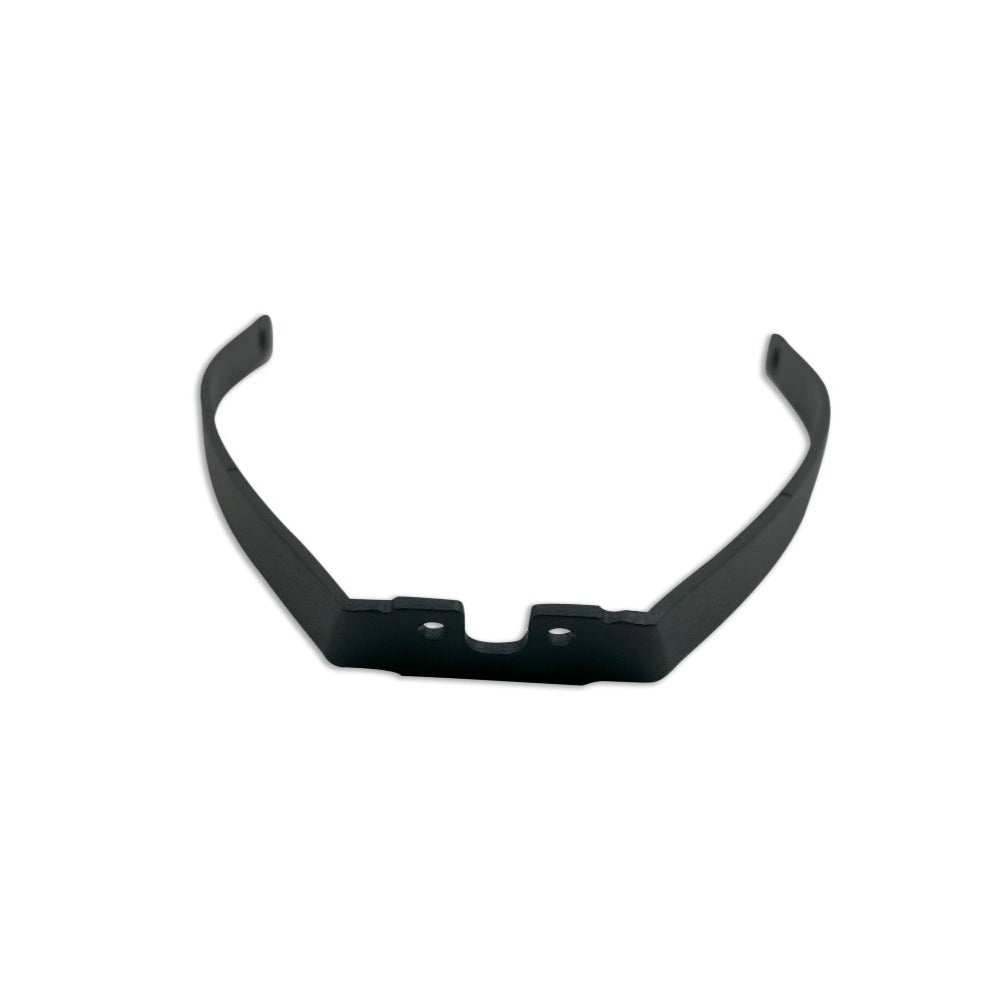 Rear fender support bracket Ninebot Model F
