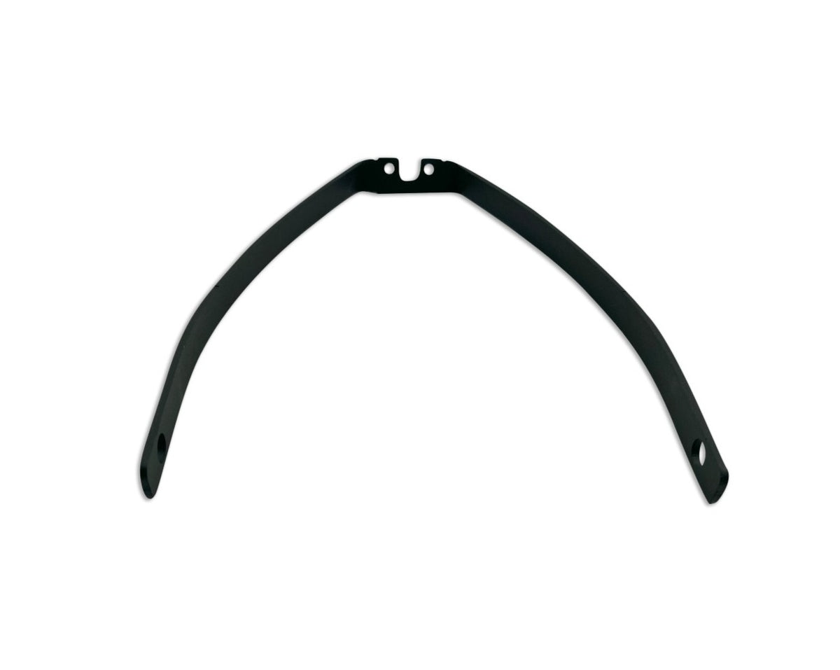 Rear fender support bracket Ninebot Model F