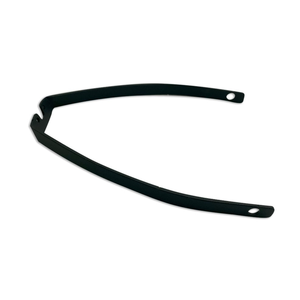 Rear fender support bracket Ninebot Model F