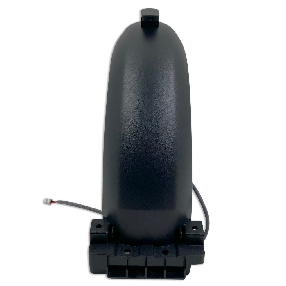 Rear fender assembly Ninebot Model F