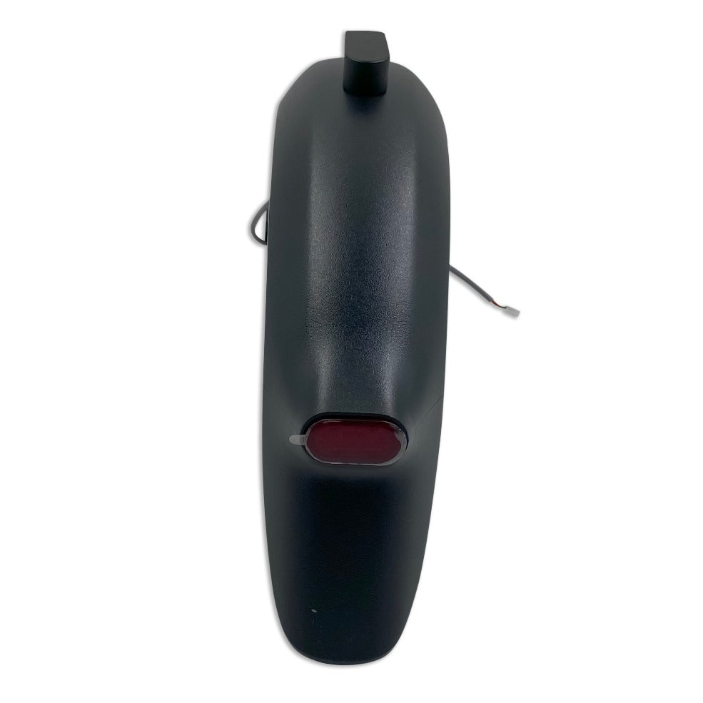 Rear fender assembly Ninebot Model F