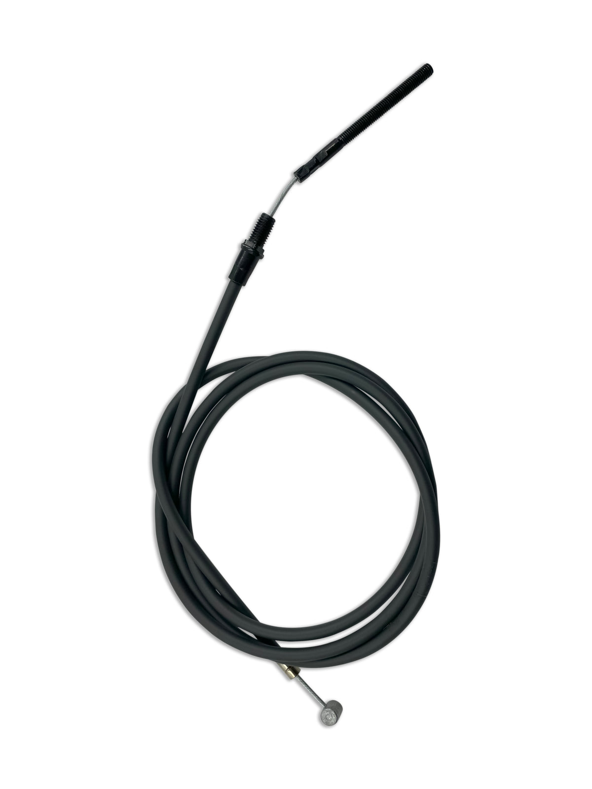 Original Brake Wire for Ninebot MAX G30 and G30LP