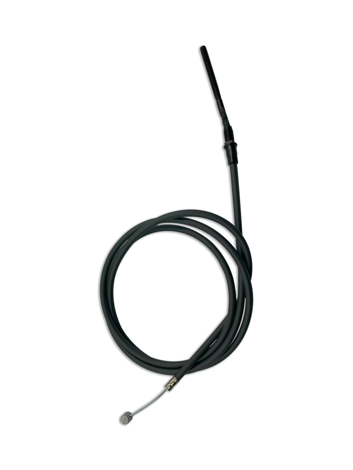 Original Brake Wire for Ninebot MAX G30 and G30LP