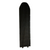 Plastic bottom plate for Ninebot Max G30 (Aftermarket part)