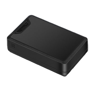 Woof GPS Tracker - LL301