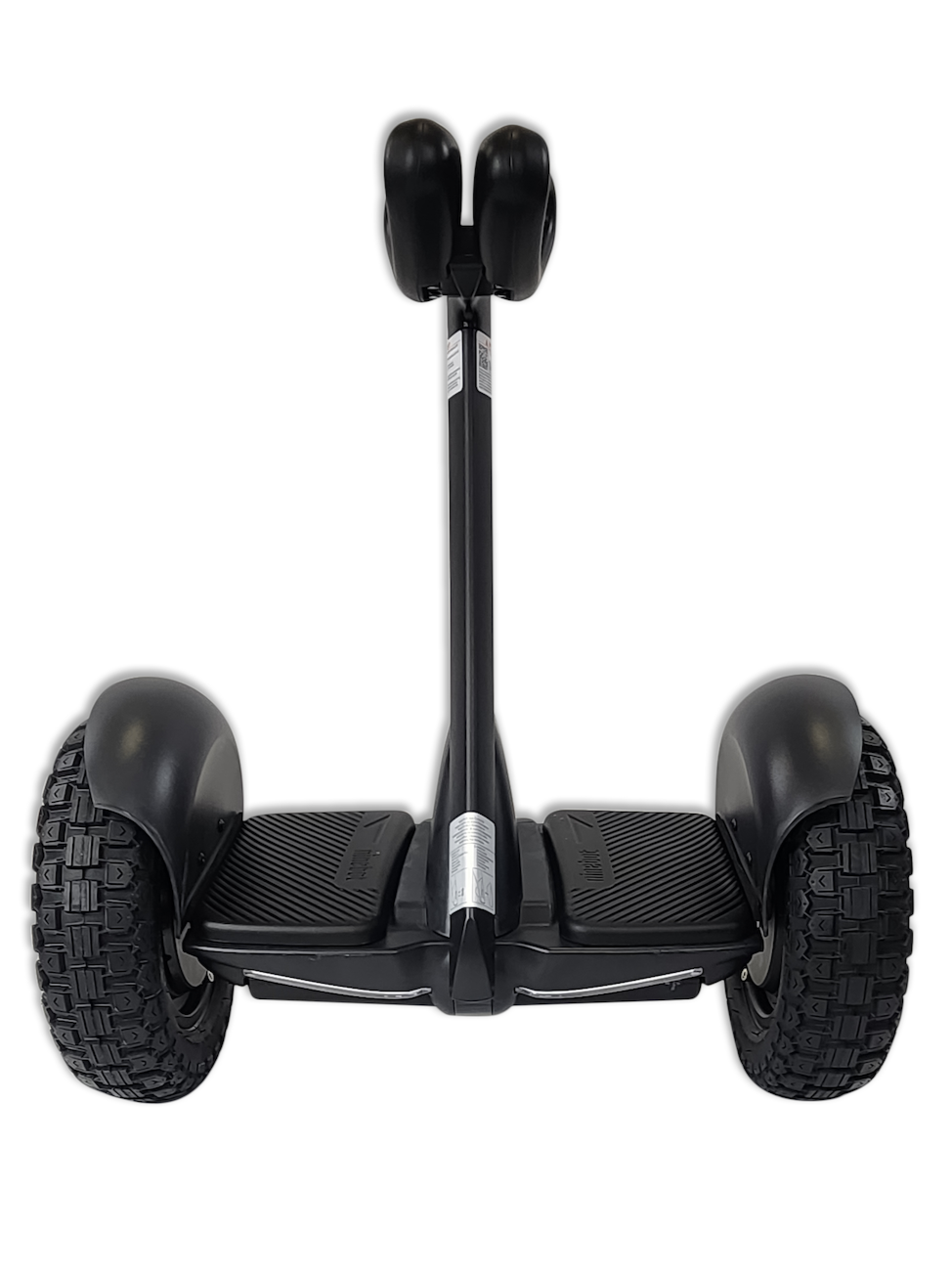 M4M SwallowBot Hybrid Edition of the Ninebot S Now with Free Shipping