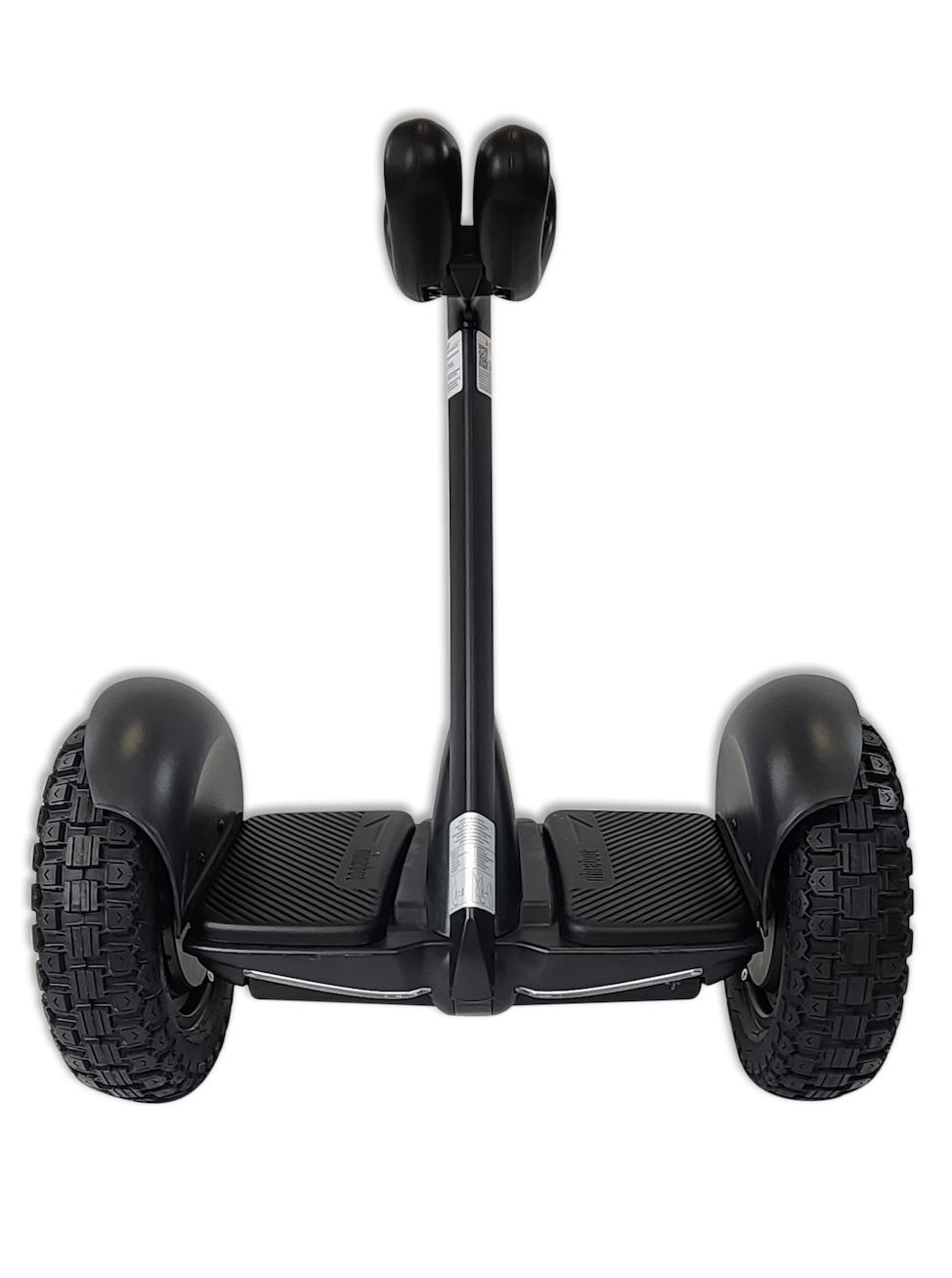 Segway miniPRO - M4M