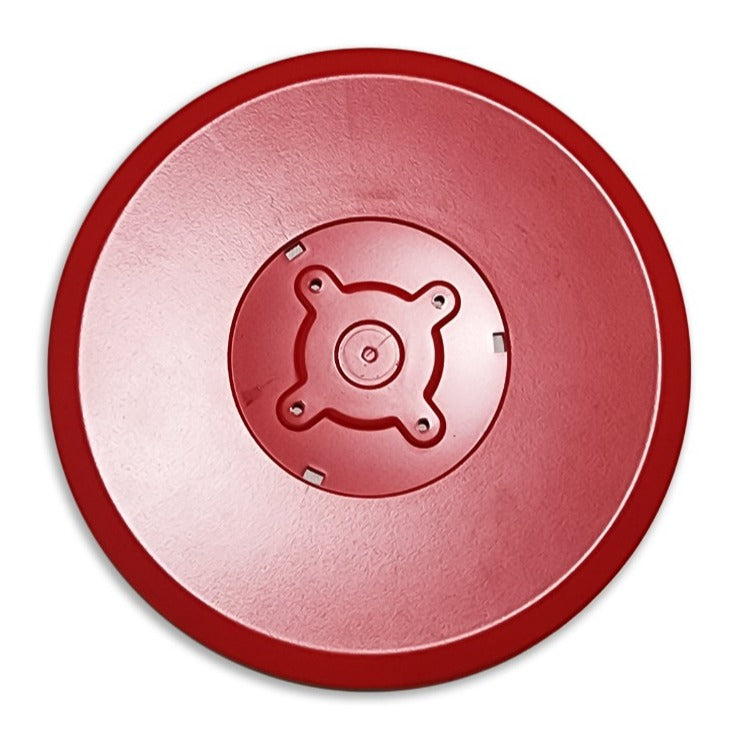 Hubcap for Ninebot S and Segway miniLITE