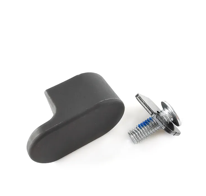 Original Folding Hook for Ninebot by Segway Scooter G30