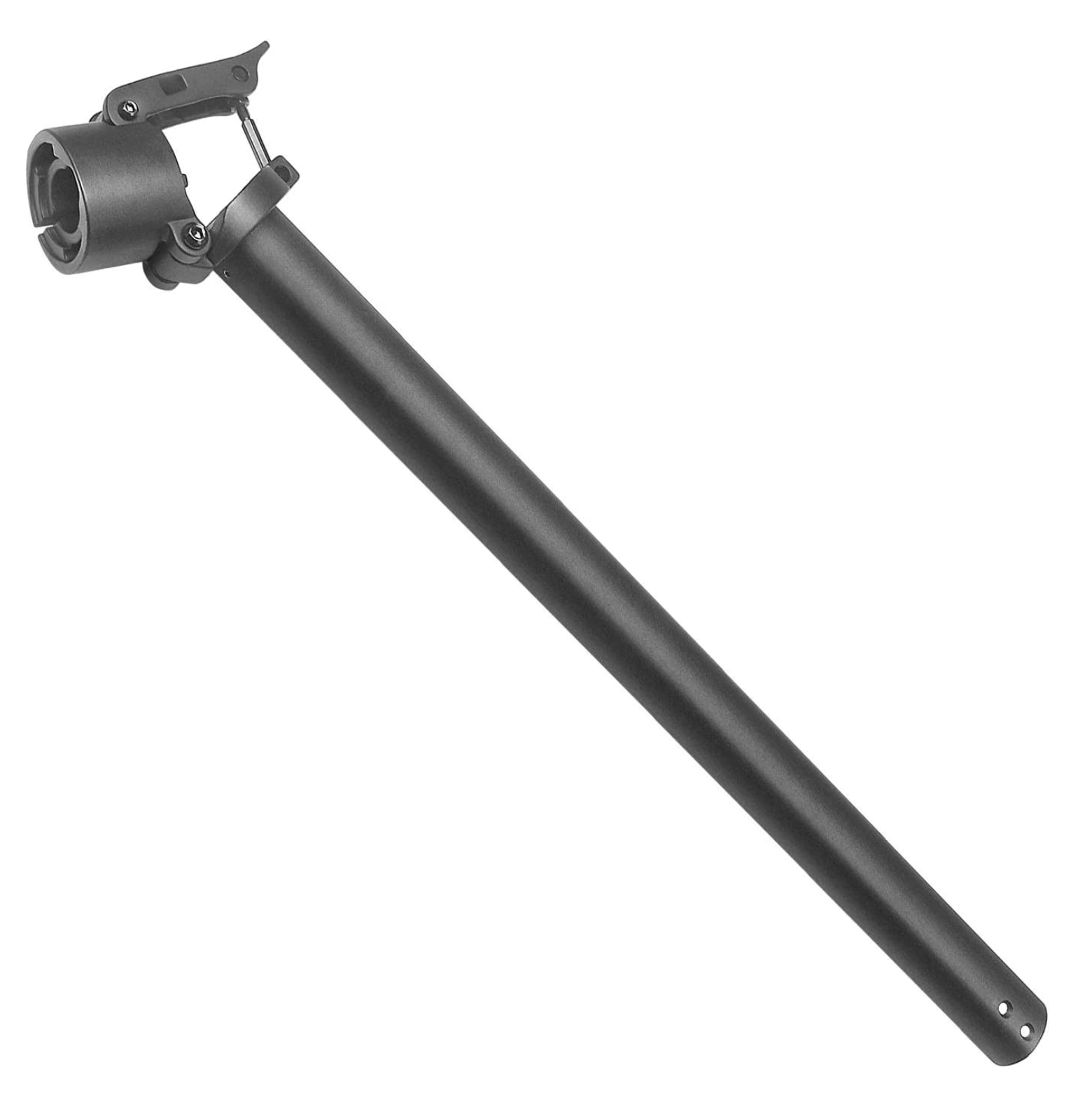 Replacement Stand Pipe Pole for Ninebot Max G30 (Aftermarket part)