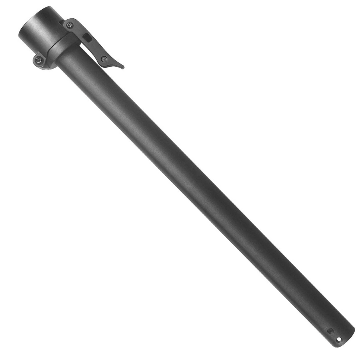 Replacement Stand Pipe Pole for Ninebot Max G30 (Aftermarket part)