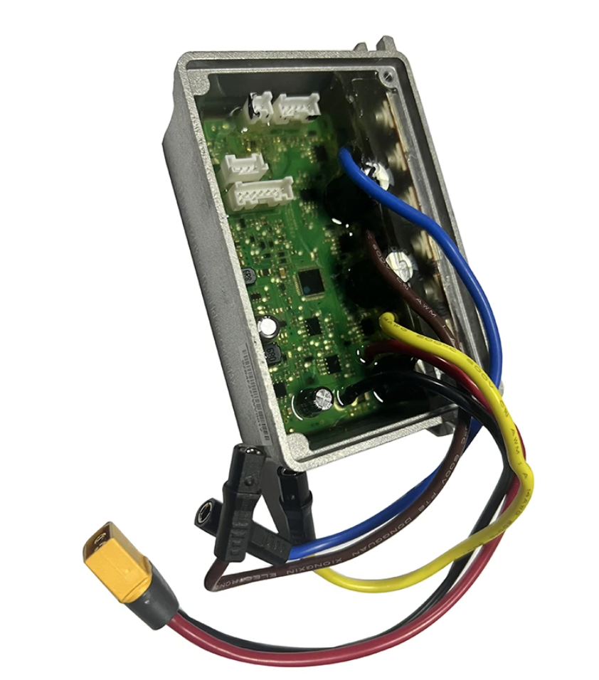 Original Replacement Controller for Ninebot G30LP