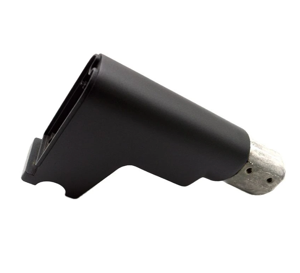 Main Stem Assembly for Ninebot Max G30