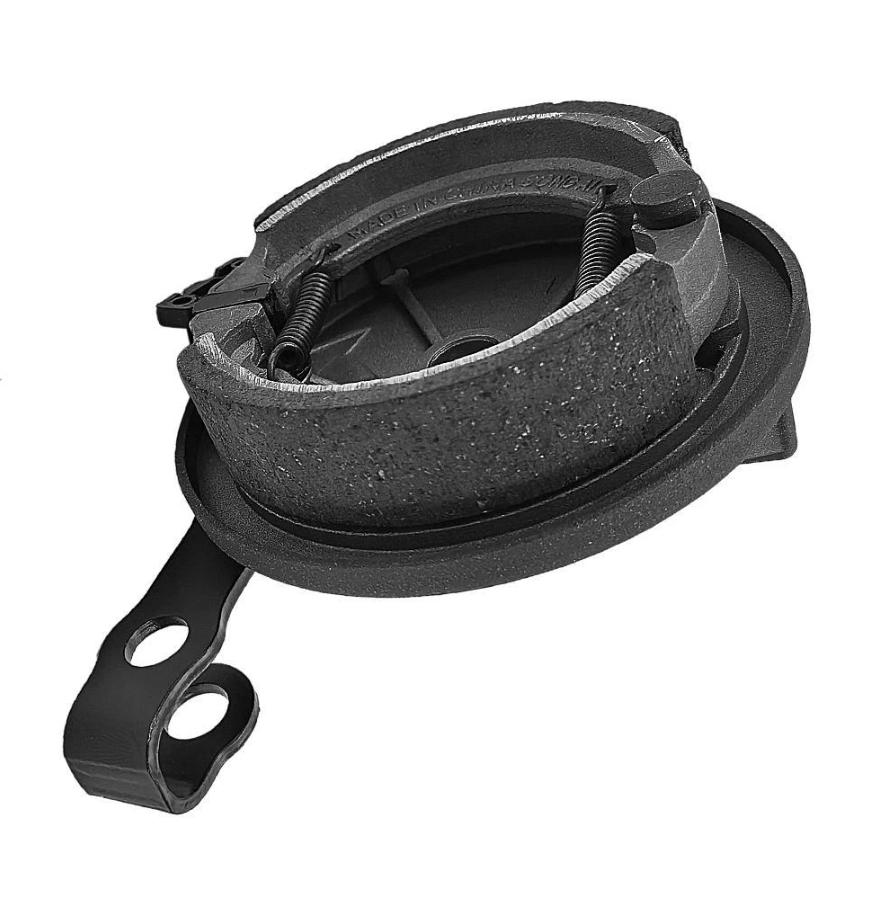 Drum Brake for Ninebot Max G30 (Aftermarket part)