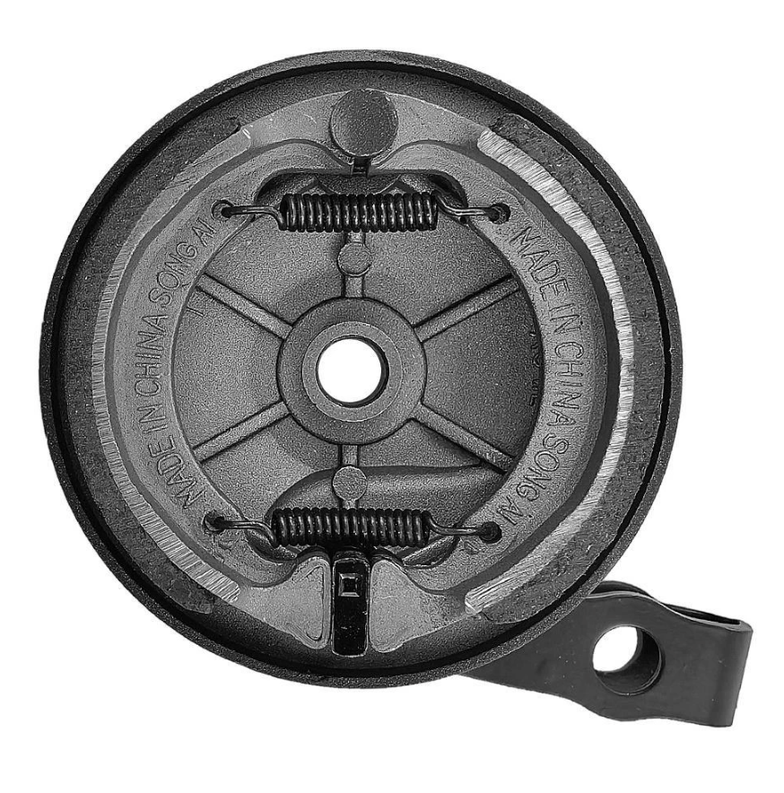 Drum Brake for Ninebot Max G30 (Aftermarket part)